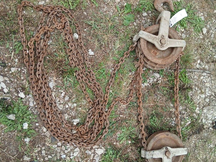 chain-hoist-image-1