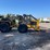 iron-mule-5510-image-8