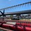 case-ih-1020-image-24