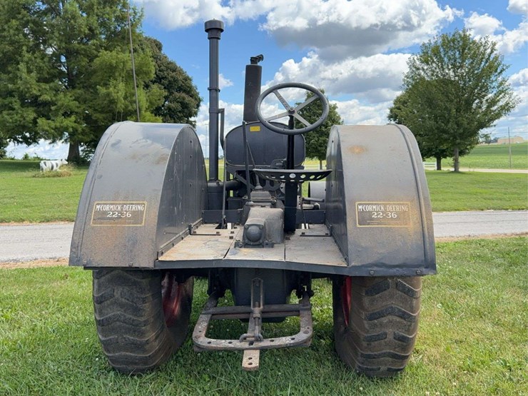 mccormick-deering-22-36-image-4