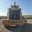 komatsu-wa500-image-4
