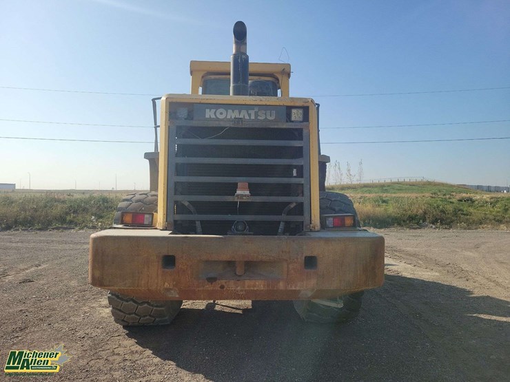 komatsu-wa500-image-4