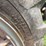 farmall-b-image-23