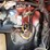 #302-•-2022-jlg-rt2669-scissors-lift-(wautoma,-wi)-image-32