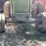 john-deere-6030-image-21