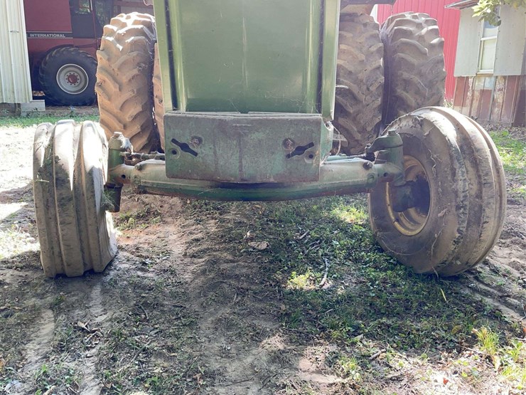 john-deere-6030-image-21