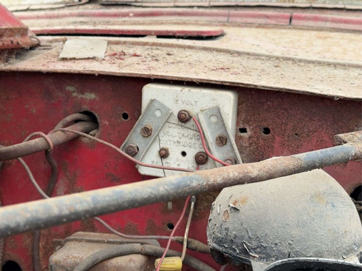 federal-grain-truck-image-65