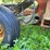mckee-25'-danish-tine-field-cultivator-image-22