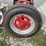 farmall-140-with-belly-mower-image-21