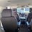 2013-cadillac-escalade-image-34
