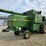 john-deere-6620-image-5