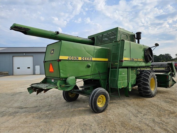 john-deere-6620-image-5