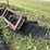 #1295-•-tire-yard-scraper-attachment-image-1