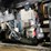 #3322-•-2017-club-car-carryall-1700-4-person-utv-(bryant,-wi)-image-36