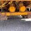 #3006-•-1986-eager-beaver-tandem-axle-lowboy-trailer-(has-wi-title)-(ashland,-wi)-image-25