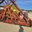 demco-1000-image-16