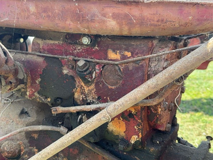 farmall-c-image-25