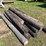 wood-fence-posts-image-2
