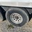 portable-wash-house-trailer-image-28