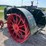 hart-parr-18-36-image-5