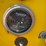 vm-sun-6105t-6-cylinder-diesel-engine-image-24