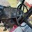 steiger-panther-ii-st310-image-57