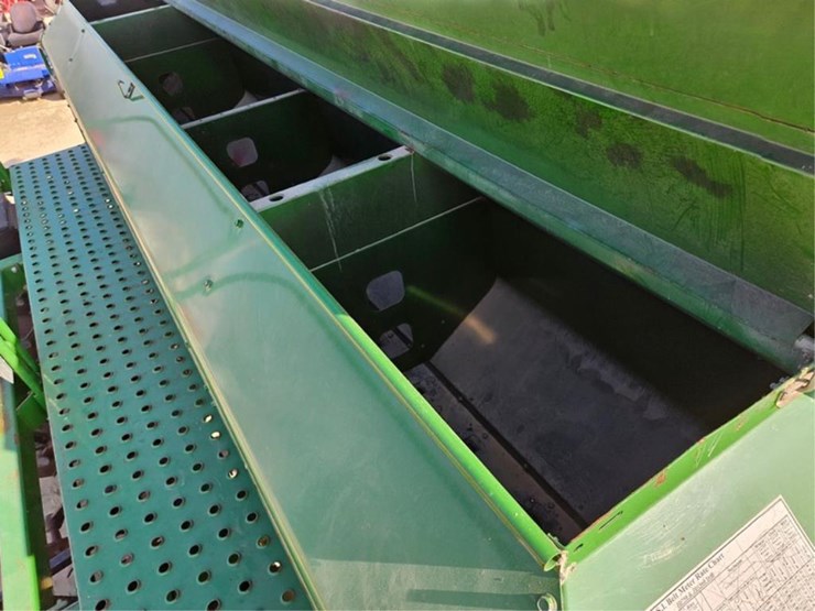 2022-john-deere-1590-image-52