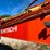 hitachi-ex300-lc-2-image-103