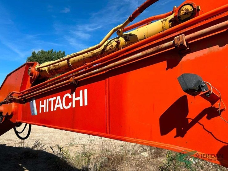 hitachi-ex300-lc-2-image-103