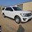2018-ford-expedition-image-2