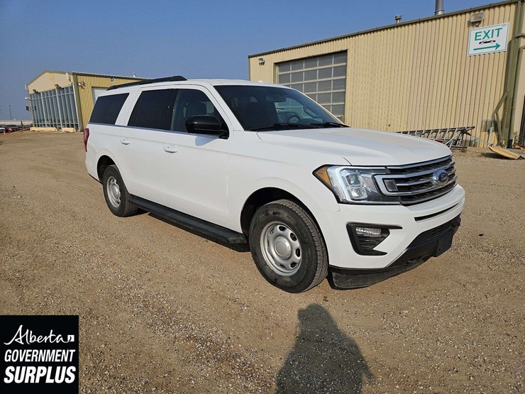 2018-ford-expedition-image-2