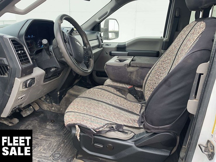 2020-ford-f350-image-9