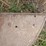 allis-chalmers-fenders-image-6