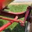 farmall-w-9-image-21