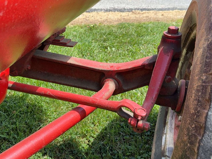 farmall-w-9-image-21