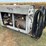 lincoln-welder-image-6