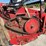 case-ih-1020-image-45
