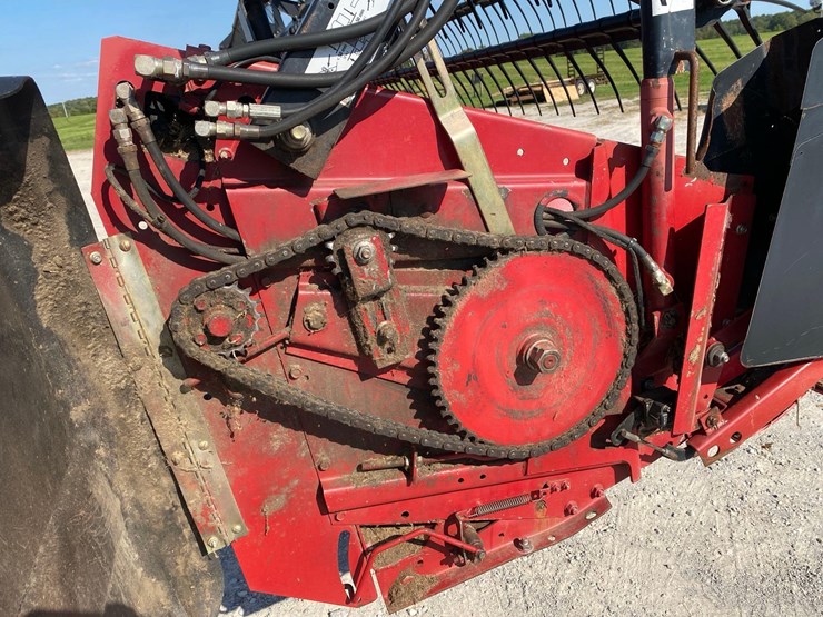 case-ih-1020-image-45