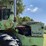steiger-panther-ii-st310-image-31