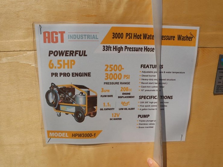 agt-pressure-washer-image-4