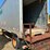 storage-trailer-image-3