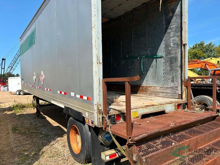 storage-trailer-image-3