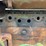 allis-chalmers-u-image-13