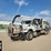 2013-international-workstar-7500-image-1