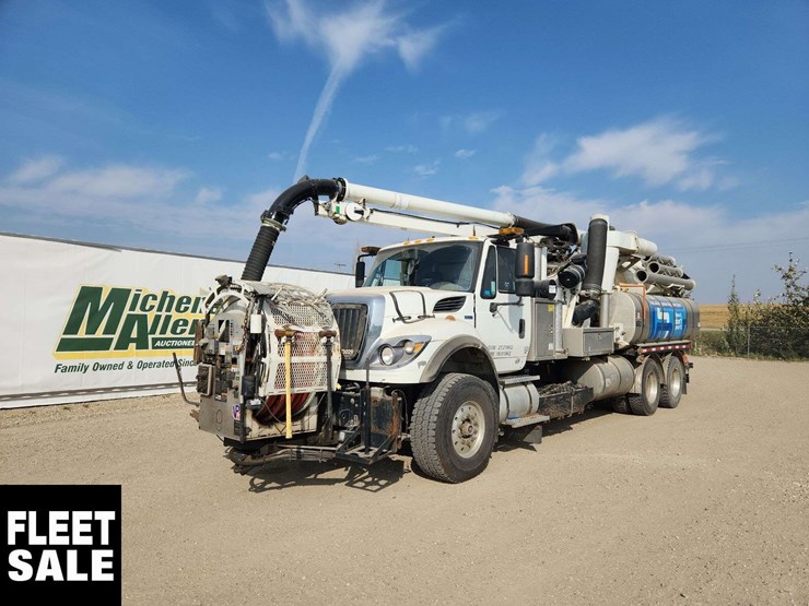 2013-international-workstar-7500-image-1