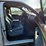 2013-ford-f150-image-17