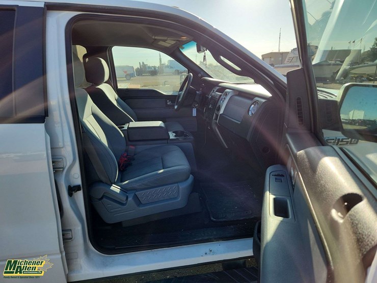 2013-ford-f150-image-17