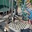 2015-kenworth-t800-image-21