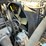 1989-ford-lts8000-image-32