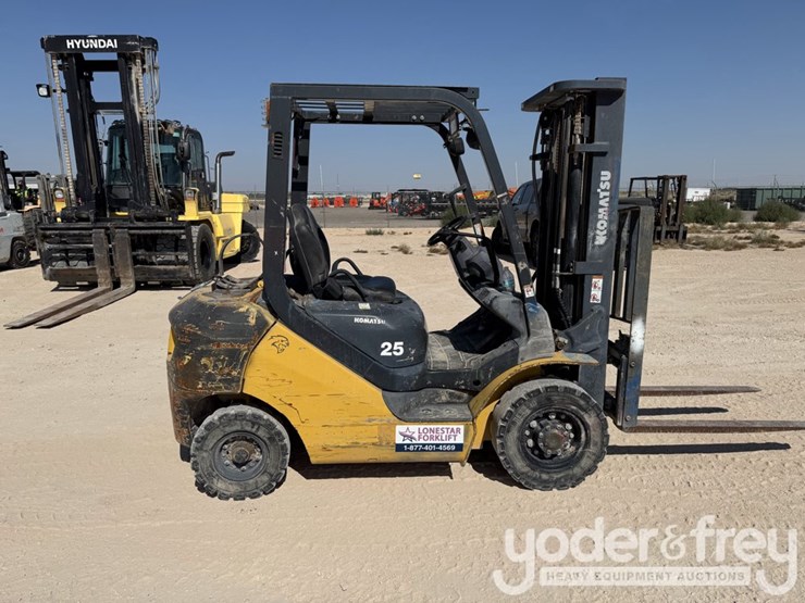 2018-komatsu-fg25t-16-image-6